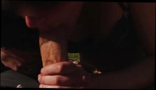 Video 1568870091: amateur pov creampie, pov handjob cum, big tits handjob pov, cock pov cum, pov cock outdoors, german cum creampie, amateur public pov, creampie straight, date creampie, one creampie