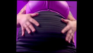 Video 1596759475: marilyn mayson, chubby bbw milf, huge tits bbw milf, chubby bbw big tits, chubby bbw slut, chubby big boob milf, chubby bbw fat, belly bbw milf, chubby milf plays, big tits milf boss, slutty huge tit, tits catches