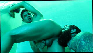 Video 1613765335: gay stepdad stepson, daddy barebacks stepson, anal bareback doggy style, hardcore bareback doggy style, bisexual stepdad, gay porn bareback boy, gay bareback hardcore dick, teen boy bareback style, blowjob anal doggy style, bareback young gay boy, big dicked bareback boys, taboo stepdad family, stepson together, stepdad showering, takes stepdads