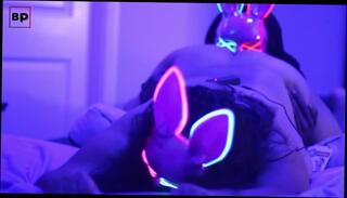 Video 1617670113: bbw blowjob deep throat, amateur bbw deep throat, bbw ball sucking, bbw riding big dick, cunnilingus pussy licking, bbw sucks cum, bbw blowjob cumshot, bbw rides face, cunnilingus oral, face sitting cunnilingus, bbw mouth