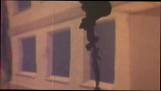 Video 1612004555: anime toon, cartoon anime, vintage erotic