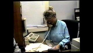 Video 322535795: busty dusty, busty big tit blonde