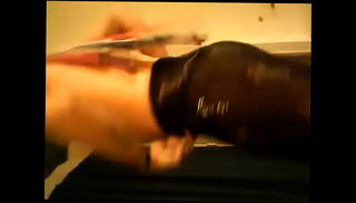 Video 173661395: strip gay, strip dance