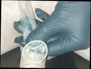 Video 1620666521: condom cum swallow, condom handjob, cage cumshot, cage masturbate, cage gay, hardcore condom, amateur condom, condom close, swallow cum hd, sperm injection, sperm load