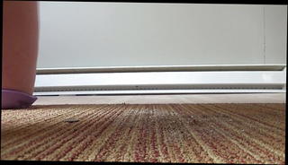 Video 1566276681: amateur gay masturbation, amateur masturbation hd, fuck orgasm, beautiful orgasm