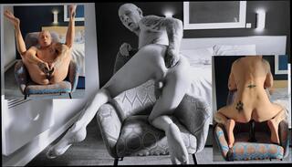 Video 1623199371: sissy dildo solo play, sissy solo huge dildo, sissy dildo anal fisting, sex toys dildos fingers, sissy dildo ass, sissy slave anal, big dildo solo anal, solo homemade dildo, gay solo dildo, solo amateur dildoing, sissy dildo training, solo male dildo, dildoing ass holes anal, dirty anal dildo, dildo self fist, anal dildo hd, dildoing opening, british dildo, shoves toy, naughty toys, guy toys