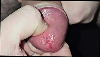 Video 1623299291: oiled pov cock, twink fucking gaping, bdsm fetish cock, twink boy pov, gay twink bdsm, bdsm fetish sex, fetish teen bdsm, pov amateur twink, oiled plugged, twink gaping hole, bdsm fetish plays, twink gay boys cum, twinks gays boys masturbations, cock sex toys fetish, bdsm urethral sounding toy, twink fucks huge cock, gay twink penis, twinks fucking young boys, twink erections gay, hd pov teen fuck, penis plug inserted, urethra plug, extreme bdsm fuck, cock european twink, german twink boy, fuck time pov, pov fucking close, giant plug, plug stretching, younger twink, penis injection