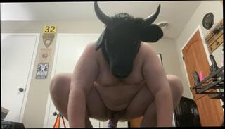 Video 1606654991: solo anal dildo ride, anal dildo toy fetish, sex dildo toys solo, solo anal dildo fuck, riding dildo compilation, chubby dildo ride, riding big dildo solo, chubby gay dildo, furry compilation, chubby bear solo, big penis compilation, dildo ride hd, anal dildo young, mask dildo, american dildo