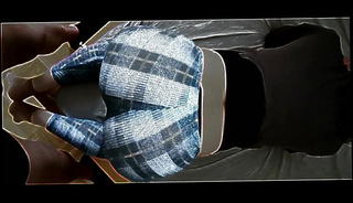 Video 1200510901: tranny twerk, ass fucking tranny shemale, amateur tranny ass fucked, amateur couple ass fucking, amateur couple anal fucking, shemale tranny ladyboy, tranny shemale fucks guy, fucking big ass tranny, amateur mature couple fucking, ladyboy amateur masturbating, tranny daddy, ass action, couple fuck hd