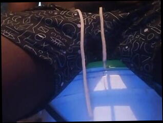 Video 1608976091: bbc masturbation, bbc gay, big ass bbc, muscular bbc, african bbc, bbc big black, bbc hd