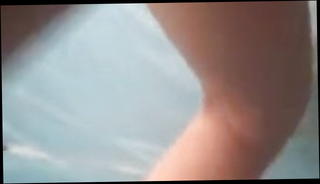 Video 1167679801: bisexual granny, bisexual gangbang, bisexual bbc, cum mouth gangbang, straight bisexual, bisexual american, bisexual brunette