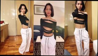 Video 1653382891: ladyboy pov anal barebacking, pov blowjob bareback anal, bareback pov cock, pov bareback fuck, pov bareback cumshot, suck shemale cock pov, amateur pov cock sucking, hardcore shemale bareback fucking, homemade pov anal fuck, ladyboy fucks guy pov, thai ladyboy bareback anal, ts fucks guy pov, amazing anal fuck bareback, cock sucking pov asian, bareback fucking big cock, pov fucking petite, young guy fucked bareback, hottest homemade pov, fucking bareback hd, japanese fucking bareback, pov gorgeous, cock sucking ass fucking, cock sucked ass hole, inside ladyboys, ladyboy panties