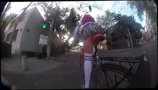 Video 1368682785: tranny sissy femboy, sissy femboy anal, teen sissy femboy, femboy anal gape, shemale sissy bbc, femboy futa, sissy ladyboy shemale, femboy anal orgasm, pigtailed teen anal, sissy anal toy, futanari shemale, gape big toys, transexual sissy, femboy public, shemale exhibition, shemale mexicana