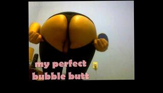 Video 306361175: crossdresser sissy dildo solo, crossdresser sissy dildo play, sex dildo toys solo, sissy crossdressing boy, sissy crossdresser ass, sissy crossdresser teen, sissy panty boy