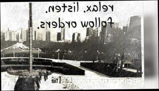 Video 840044303: solo fetish play, sexy woman solo, amateur solo sexy, sexy solo female, sexy solo male, fetish training