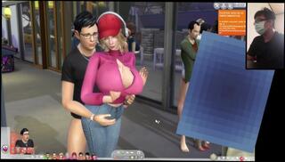 Video 1501624103: 3d hentai anime cartoon, 3d hentai creampie, orgasm bbw chubby amateur, 3d anime sex, hentai anime big boobs, big titted 3d anime, ass 3d animation, anime hentai cosplay, amateur creampie group sex, bbw ass big butt, public sex creampie, creampie female orgasm, jean hentai, clothed creampie, creampied outside, mask sex, passionate sex