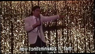 Video 1088455401: vintage retro big, vintage tease, retro masturbation, retro pornstar, vintage straight, retro huge, teasing playing