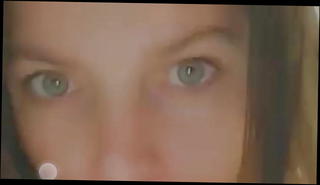 Video 1189699801: sexy milf boobs, boobs milf masturbating, sexy milf girl, boobs milf play, sexy european milf, boobs milf hd, milf kissing, straight milf, milf creamed