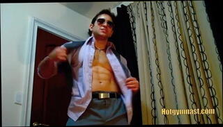 Video 37021901: hairy studs gay, hairy bearded stud, hairy muscle stud, hairy muscular stud, studs cock cum, hairy big cock cum, stud gay porn, black stud cums, cock loving stud, hairy man cum, small hairy cock, cheerleader cum