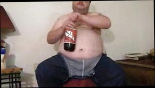 Video 917593101: chubby gay ass, chubby fat ass, chubby masturbation, eating chubby, ass strip