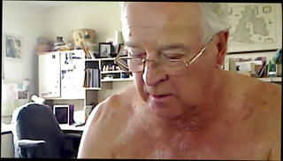 Video 1040473501: hairy grandpa, grandpa cum cam, gay grandpa, handsome grandpa, man grandpa, hd cam