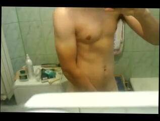 Video 31236001: sexy time, sexy wild, man gay