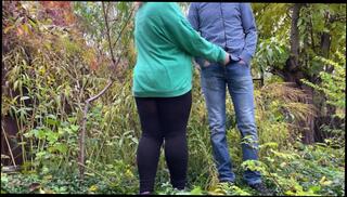 Video 1587059833: chubby milf stepmom, bbw milf pissing, milf mom stepmom, hot mom stepmom bbw, big ass milf stepmom, amateur milf stepmom, big butt bbw milf, stepmom stepson, milf pissing outside, milf pissing outdoors, milf public pissing, chubby russian milf, amateur piss couple, amateur milf step mom, slutty stepmom, milf mom mother, good stepson, stepson fantasy, male pissing outdoors