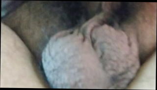 Video 1570206891: chubby bbw sucks, chubby uncut, chubby bbw fat, uncut cock gay sucking, uncut dick sucked, uncut cock handjob, uncut cock blowjob, uncut cock strokes, chubby guy sucks, uncut cock outdoor, men uncut cock, hd uncut