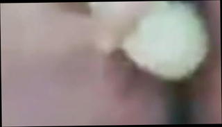 Video 1427507401: vintage interracial fuck, vintage interracial sex, vintage interracial gay, vintage ass fuck, interracial cock fucking, interracial fucking big cock, vintage toys, indian vintage sex, vintage military