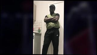 Video 1653753151: foot fetish domination pov, feet pov foot fetish, bbc foot fetish, foot fetish solo, cock bbc masturbation solo, feets fetish big cock, gay foot fetish, black foot fetish, foot fetish hd, uniform pov, big balls