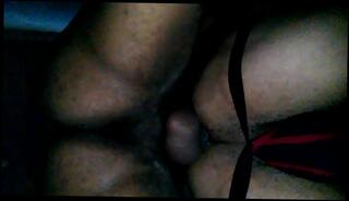 Video 405001015: bareback anal gay, cum inside