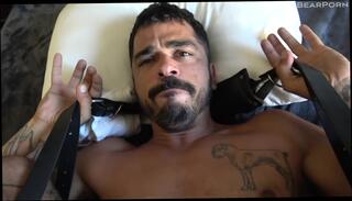 Video 1620054244: gay bareback daddy, bareback sex gay, bareback daddy bear, double wide