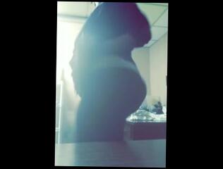 Video 1580010583: bbw ass twerk, big ass twerk solo, bbw webcam solo, bbw teen solo, bbw amateur solo, bbw ebony twerking, solo female bbw, phat ass twerk, twerking thick ass, fat ass twerking, bbw fat women, amateur bbw french, horny twerking, amateur bbw tattoo, skin ebony bbw, bbw hotel, bbw office