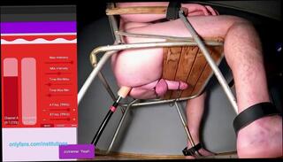 Video 1622366533: femboy dildo solo anal, sissy femboy dildo, sissy dildo joi, femboy sissy cumshots, big ass femboy sissy, pegging sissy ass, sissy femboy amateur, bdsm bondage anal, pegging prostate, solo male joi, solo big dick cumshot, sissy anal instructions, bondage electric, hands cumshot