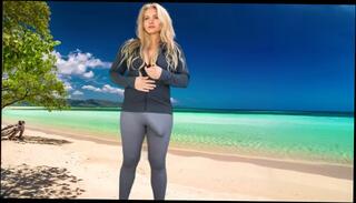 Video 1621478483: shemale feet solo, solo masturbation feet, solo ass feet, solo caught, tits shemale solo cum, dick solo masturbating cumming, shemale solo trans, big dick shemale solo, bubble butt solo, solo amateur trans, caught naked public, blonde shemale solo, caught flashing, yoga feet, boner solo, huge cock shemale, shemale beach