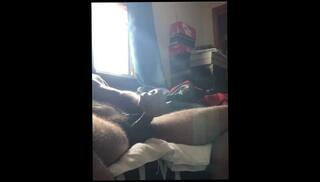 Video 1574177553: huge dick solo masturbation, amateur huge dick solo, solo male masturbation cumshot, solo handjob cumshot, solo big dick cumshot, interracial huge dick, jerk huge cumshot