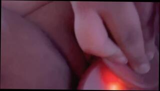 Video 1624657083: solo girl masturbating pussy, amateur girl solo masturbation, solo tight pussy masturbation, pussy solo female masturbation, masturbation solo vibrator, solo masturbation moaning, solo masturbation extreme, massive vibrator