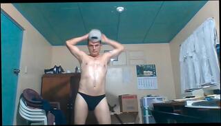 Video 752997675: gay cock sucking ass, masturbates sucks fucks cock, amateur gay cock sucking, amateur ass cumshot fucking