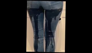 Video 1618242943: model pissing, pov pissing, pov amateur homemade porn, sexy amateur model, sexy model cum, sexy girl pissing, model sexy babe, amateur hot babe pov, piss cum shower, sexy asian model, hot pornstar piss, pov amateur mature, aunty kitchen, soaked jeans