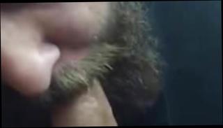 Video 408627401: cock sucker daddy, cock sucker gay, bearded cock sucker, daddy bear cock