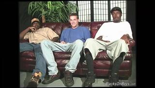 Video 249268801: black cock interracial porn, interracial gay boy, interracial gay blowjob, white interracial cock, big black cock interracial, interracial hd, ass fucking white dude, thug ass fucking