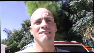 Video 1623860291: tyann mason, milf stepmom riding stepson, milf stepmom fucks stepson, stepson fucks horny stepmom, stepmom riding stepson cock, tits milf stepmom fucked, milf pussy fucked doggy, stepson doggy style fuck, stepmom fucks young stepson, stepmom fucking stepson big, hot stepmom fucks stepson, stepmom blowjobs stepson, horny blonde milf stepmom, stepmoms tight milf pussy, fetish milf fucked, stepmom stepson share bed, milf pounded doggy style, busty blonde stepmom, fuck doggy style missionary, mom fucks stepson, pierced big tits milf, best doggy style fuck, doggy style fucking old, stepsons big dick, horny american milf, doggy style straight, hd horny milf