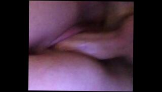 Video 450836365: femdom dick, femdom pussy, couch sex