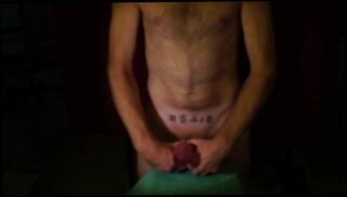 Video 1571410723: hairy pussy solo masturbation, hairy solo cum, hairy cock solo, hairy guy solo, hairy male solo, hairy pussy toy masturbation, hairy pussy toy fucking, amateur hairy pussy fuck, solo guy jerks cock, solo male masturbation cumshot, solo shower jerk, spurts