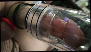 Video 1622768431: milking cock bdsm fetish, solo bdsm fetish, cock milking machine, gay milking machine, cock pump milking, solo sex machine, domination milking, domination guy bdsm, milking cock sex toys, solo gay sex boy, amateur cock milking, dominant straight boy, solo boy big cock, milks white cock, sex machine close, milks fat, machine first time, machine hd, dominant muscular, solo australian, domination fantasy, fetish cut, athletic boy