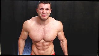 Video 1566669741: straight joi, gay joi, amateur joi, joi hd, straight master