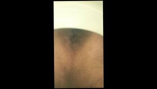 Video 1659646623: pissing closeup, solo male piss, piss fetish, pissing ass licking, ass hole piss, butt hole closeup, piss cam, pissing amateur, pissing toilet, camera pissing, pissing close