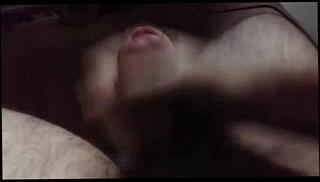 Video 396655665: solo bisexual, dick solo masturbating cumming, solo boys cumshots gay, penis solo, gf