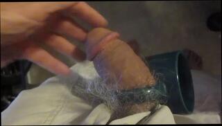 Video 167494301: sex toy massage, cock massage handjob, massage amateur cock, massage gay sex, big cock massage, gay man massage, hung cock