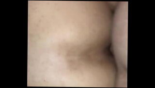 Video 720138185: asian bareback gay, fuck time